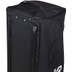 Robey Teambag Trolley XL