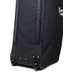 Robey Teambag Trolley XL