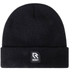Robey Beanie