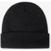 Robey Beanie