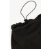 Robey Neckwarmer