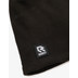 Robey Neckwarmer
