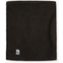 Robey Neckwarmer