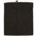 Robey Neckwarmer