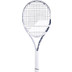 Babolat Pure Drive Wimbledon