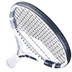 Babolat Pure Drive Wimbledon