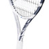 Babolat Pure Drive Wimbledon