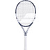 Babolat Evo Drive 115 Wimbledon