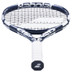 Babolat Evo Drive 115 Wimbledon