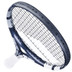 Babolat Evo Drive 115 Wimbledon