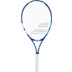 Babolat Junior 25 Wimbledon