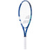 Babolat Junior 25 Wimbledon