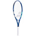 Babolat Junior 25 Wimbledon