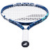 Babolat Junior 25 Wimbledon