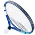 Babolat Junior 25 Wimbledon