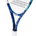 Babolat Junior 25 Wimbledon