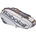 Babolat Pure Wimbledon 6 Racketbag