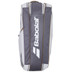 Babolat Pure Wimbledon 6 Racketbag