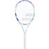 Babolat Evoke Team Wimbledon