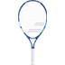 Babolat Junior 23 Wimbledon
