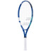 Babolat Junior 23 Wimbledon