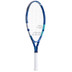 Babolat Junior 23 Wimbledon