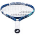 Babolat Junior 23 Wimbledon