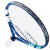 Babolat Junior 23 Wimbledon