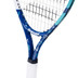 Babolat Junior 23 Wimbledon