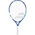Babolat Junior 21 Wimbledon