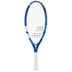 Babolat Junior 21 Wimbledon