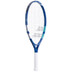 Babolat Junior 21 Wimbledon