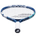Babolat Junior 21 Wimbledon