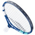 Babolat Junior 21 Wimbledon