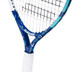 Babolat Junior 21 Wimbledon