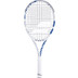 Babolat Boost Drive Wimbledon