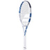Babolat Boost Drive Wimbledon