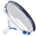 Babolat Boost Drive Wimbledon