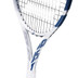 Babolat Boost Drive Wimbledon