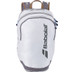 Babolat Court Wimbledon Backpack