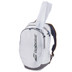 Babolat Court Wimbledon Backpack