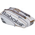 Babolat Pure Wimbledon 9 Racketbag