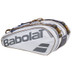 Babolat Pure Wimbledon 9 Racketbag