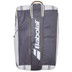 Babolat Pure Wimbledon 9 Racketbag