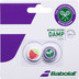 Babolat Wimbledon Dampener