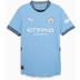 Puma Manchester City Authentic Thuis Haaland 9
