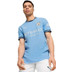 Puma Manchester City Authentic Thuis Haaland 9