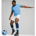 Puma Manchester City Thuis Shirt Grealish 10