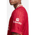 Nike Liverpool Match Thuis Shirt Salah 11