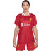 Nike Liverpool Home Shirt Salah 11 Woman